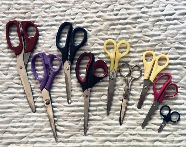 La labor del editor es cortar lo que sobra
