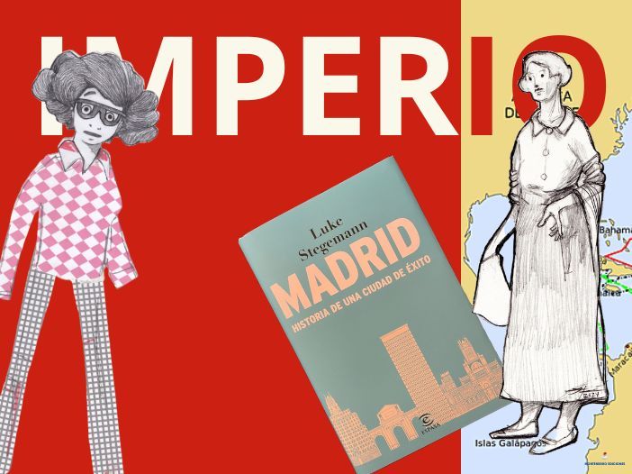 Editora-en-un-pueblo_Imperio_ABustelo-Ilustracion_IKlindworth