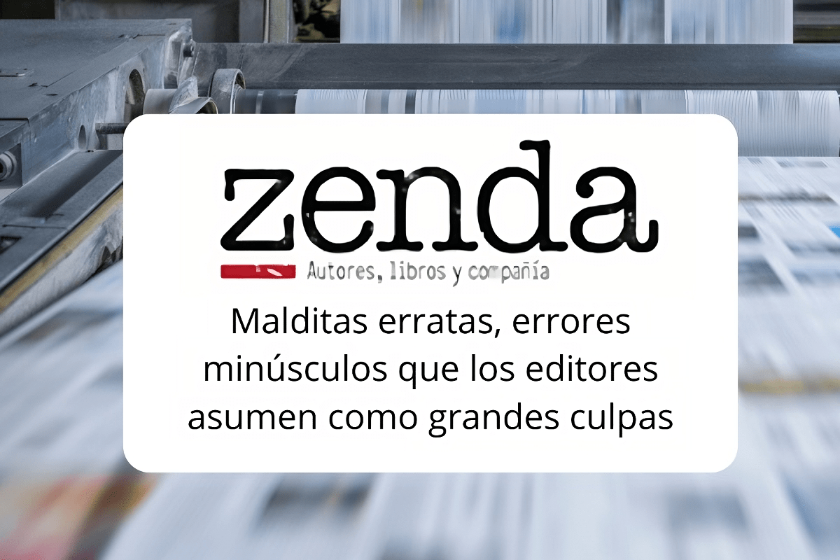 Crítica Literaria Libro Ana Bustelo